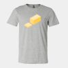 CVC Jersey Tee Thumbnail