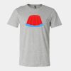 CVC Jersey Tee Thumbnail