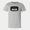 CVC Jersey Tee Thumbnail