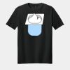 Softstyle ® T Shirt Thumbnail
