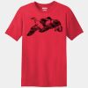 Gildan Performance ® T Shirt Thumbnail