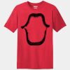 Gildan Performance ® T Shirt Thumbnail