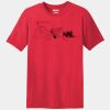 Gildan Performance ® T Shirt Thumbnail