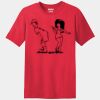 Gildan Performance ® T Shirt Thumbnail