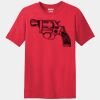 Gildan Performance ® T Shirt Thumbnail