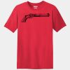 Gildan Performance ® T Shirt Thumbnail