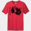 Gildan Performance ® T Shirt Thumbnail