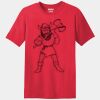 Gildan Performance ® T Shirt Thumbnail