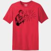 Gildan Performance ® T Shirt Thumbnail