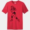 Gildan Performance ® T Shirt Thumbnail