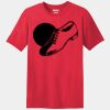 Gildan Performance ® T Shirt Thumbnail