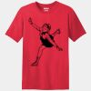 Gildan Performance ® T Shirt Thumbnail