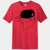 Gildan Performance ® T Shirt Thumbnail