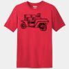 Gildan Performance ® T Shirt Thumbnail