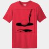 Gildan Performance ® T Shirt Thumbnail