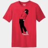 Gildan Performance ® T Shirt Thumbnail