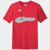 Gildan Performance ® T Shirt Thumbnail