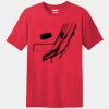 Gildan Performance ® T Shirt Thumbnail