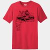 Gildan Performance ® T Shirt Thumbnail