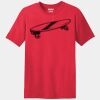 Gildan Performance ® T Shirt Thumbnail