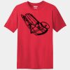 Gildan Performance ® T Shirt Thumbnail