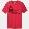 Gildan Performance ® T Shirt Thumbnail