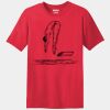 Gildan Performance ® T Shirt Thumbnail