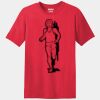 Gildan Performance ® T Shirt Thumbnail