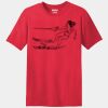 Gildan Performance ® T Shirt Thumbnail