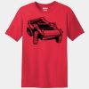 Gildan Performance ® T Shirt Thumbnail