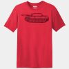 Gildan Performance ® T Shirt Thumbnail