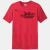 Gildan Performance ® T Shirt Thumbnail