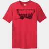 Gildan Performance ® T Shirt Thumbnail