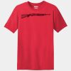 Gildan Performance ® T Shirt Thumbnail