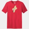 Gildan Performance ® T Shirt Thumbnail