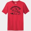 Gildan Performance ® T Shirt Thumbnail