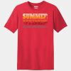 Gildan Performance ® T Shirt Thumbnail