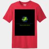 Gildan Performance ® T Shirt Thumbnail