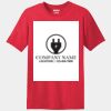 Gildan Performance ® T Shirt Thumbnail