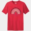 Gildan Performance ® T Shirt Thumbnail