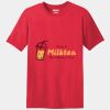 Gildan Performance ® T Shirt Thumbnail