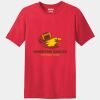 Gildan Performance ® T Shirt Thumbnail