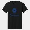 Gildan Performance ® T Shirt Thumbnail