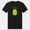Gildan Performance ® T Shirt Thumbnail