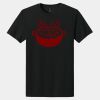 Gildan Performance ® T Shirt Thumbnail