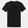 Gildan Performance ® T Shirt Thumbnail