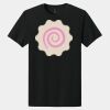 Gildan Performance ® T Shirt Thumbnail
