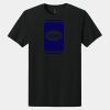 Gildan Performance ® T Shirt Thumbnail