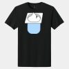 Gildan Performance ® T Shirt Thumbnail