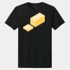 Gildan Performance ® T Shirt Thumbnail